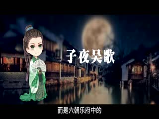 福利胡同國產(chǎn)精品