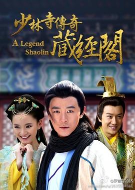 臟話男歐美電影在線觀看