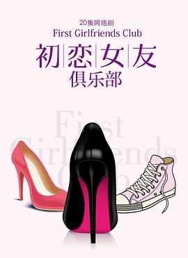 嗶哩啪哩輕量版永久入口