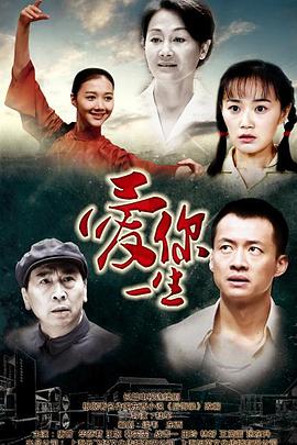 在线交哈尔滨热费