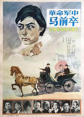 色播日韓蜜桃視頻網(wǎng)站