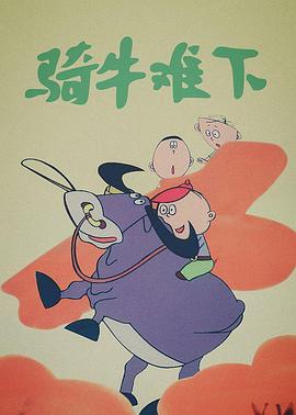 韩国一级片乱伦