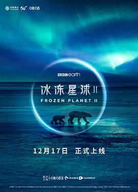 亚洲AV中文无码字幕色不卡