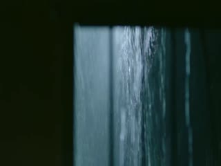 張蕓熙無碼版