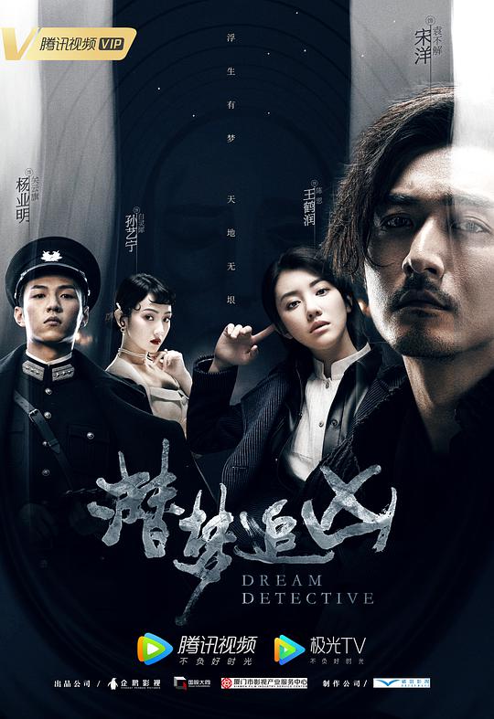 亞洲亂碼中文字脅迫in綜合