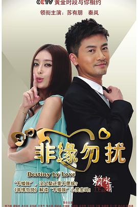肯豆欧美女神视频在线看