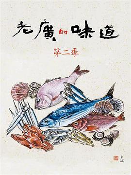歐美大屁屁內褲視頻在線