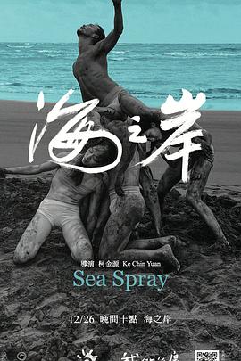 99er日韓精品