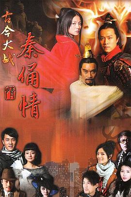 国产日韩AV无码影视