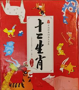 國(guó)產(chǎn)一區(qū)日韓