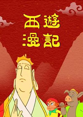 色播亚洲精品爱爱爱