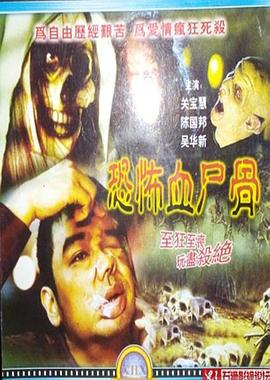 亚洲字字幕在线中文在线