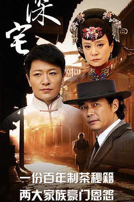 熱久久國產精品熱