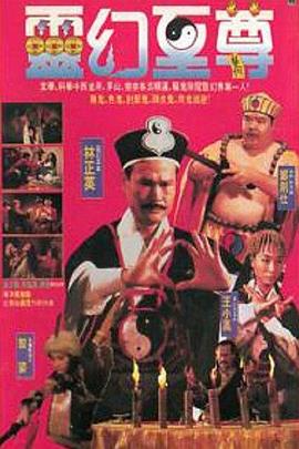久久精品視在線觀看動漫