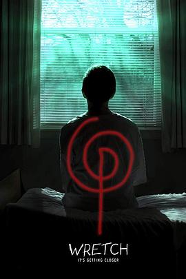 午夜福利網(wǎng)站十八禁京東
