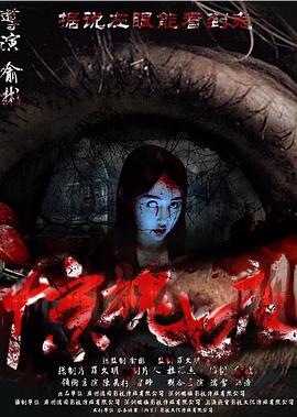 精子永久網(wǎng)站入口