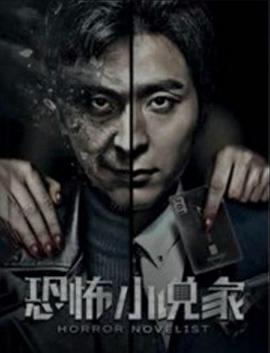 香港一共有多小部三级片