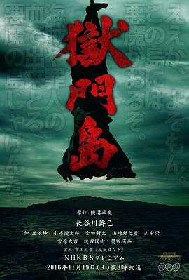 安琪拉精品视频网站在线