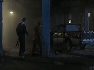 老王66无码