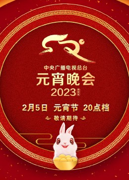 色视频免热在线观看