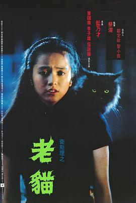 高冷人妻熟女
