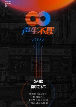 亚洲重口味电影在线
