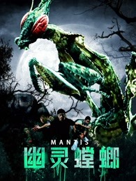 琪琪日韓a電影迅雷下載