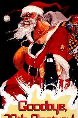 在线播放欧美家庭妈妈