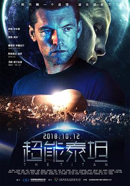 美國福利制度大全