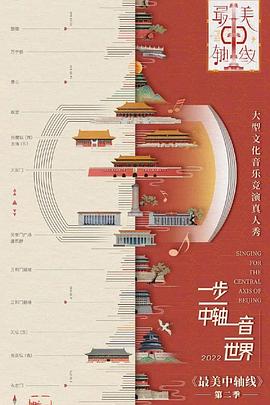 综合88毛片一级