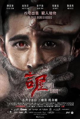 AV无码午夜剧场在线看