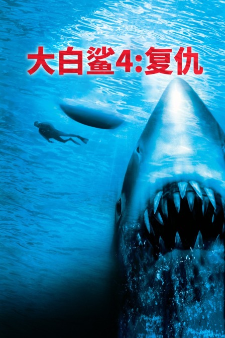 国产福利爱导航在线视频