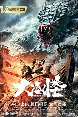 浅谈日韩电影特点
