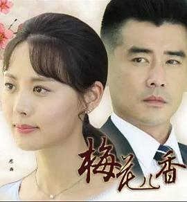 进入无码gif