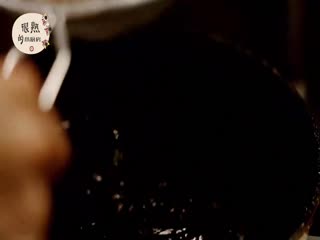欧美妹子浓妆视频网站在线观看