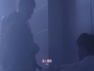 大宅男vr视频