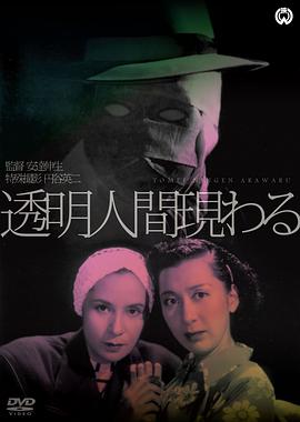日韩高腰内裤美女视频