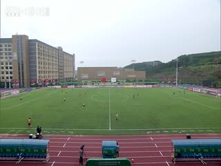 亚洲美女少妇精品30p