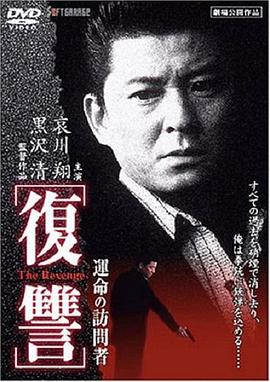 歐美在線久熱精品