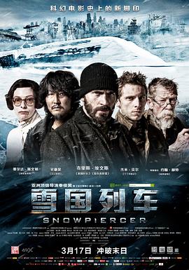 歐美瑜伽網圖視頻在線