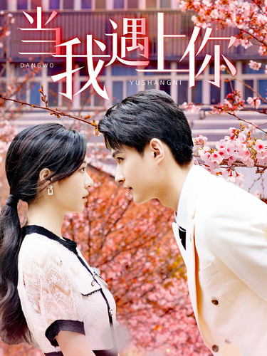 chieaoi无码