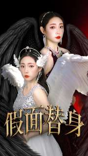 日韩无码视频