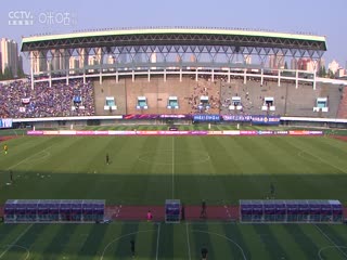 亚洲中文字幕wa