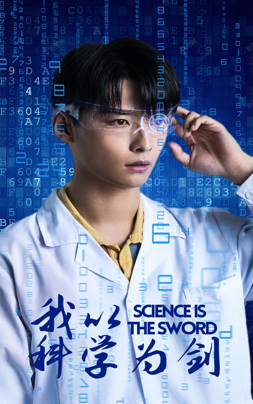 毛片在线基地三级
