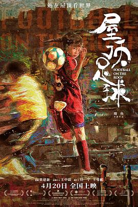 亚洲AV字幕AV欧美AV中文AV