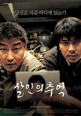 国产综合精品欧美日韩一