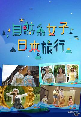 个午夜免费观看视频播放