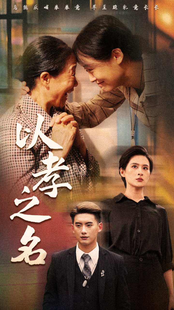 微录客手机福利视频在线