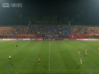 东京热精选合集迅雷下载