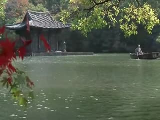 中文字幕人一成无码